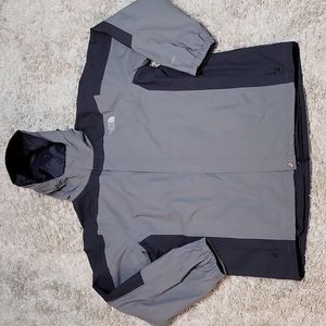 The North Face Coat